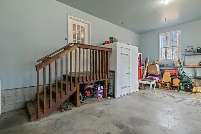 $429,900 | 278 C Murrell Road, Dickson, TN 37055