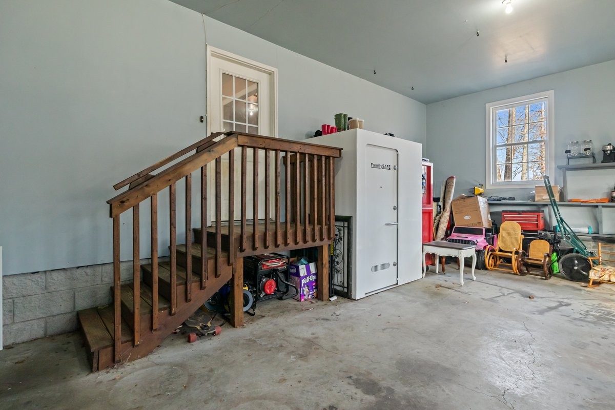 278 C Murrell Road Dickson, TN 37055 - Photo 37 of 44