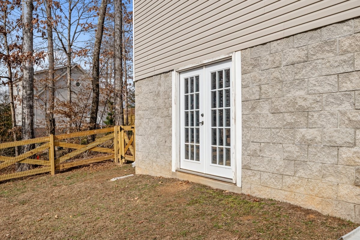 278 C Murrell Road Dickson, TN 37055 - Photo 39 of 44