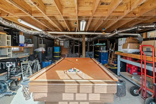 $429,900 | 278 C Murrell Road, Dickson, TN 37055