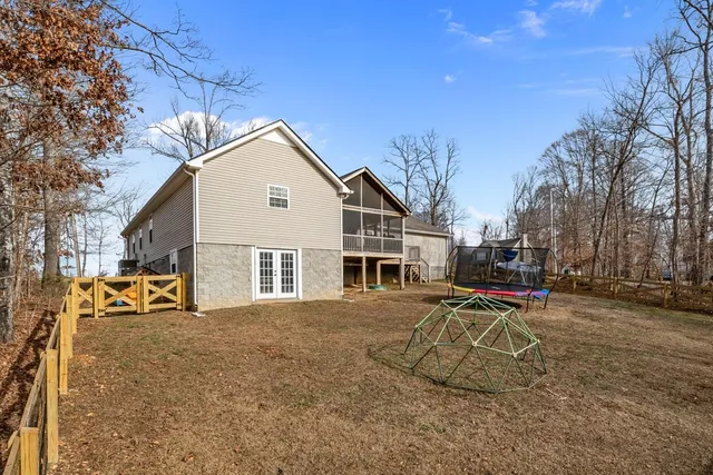 $429,900 | 278 C Murrell Road, Dickson, TN 37055