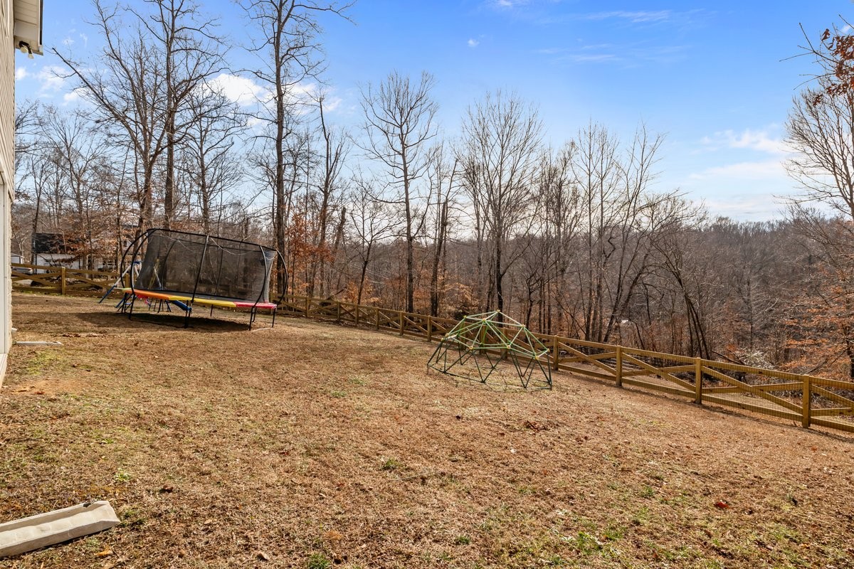 278 C Murrell Road Dickson, TN 37055 - Photo 43 of 44