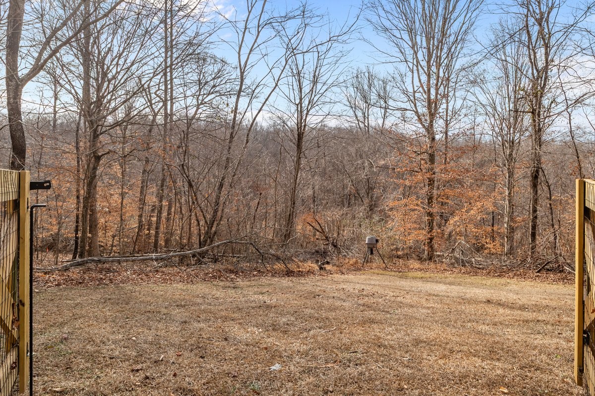 278 C Murrell Road Dickson, TN 37055 - Photo 44 of 44