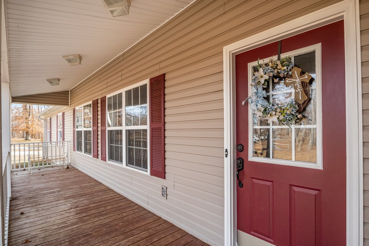 278 C Murrell Road Dickson, TN 37055 - Photo 7 of 44