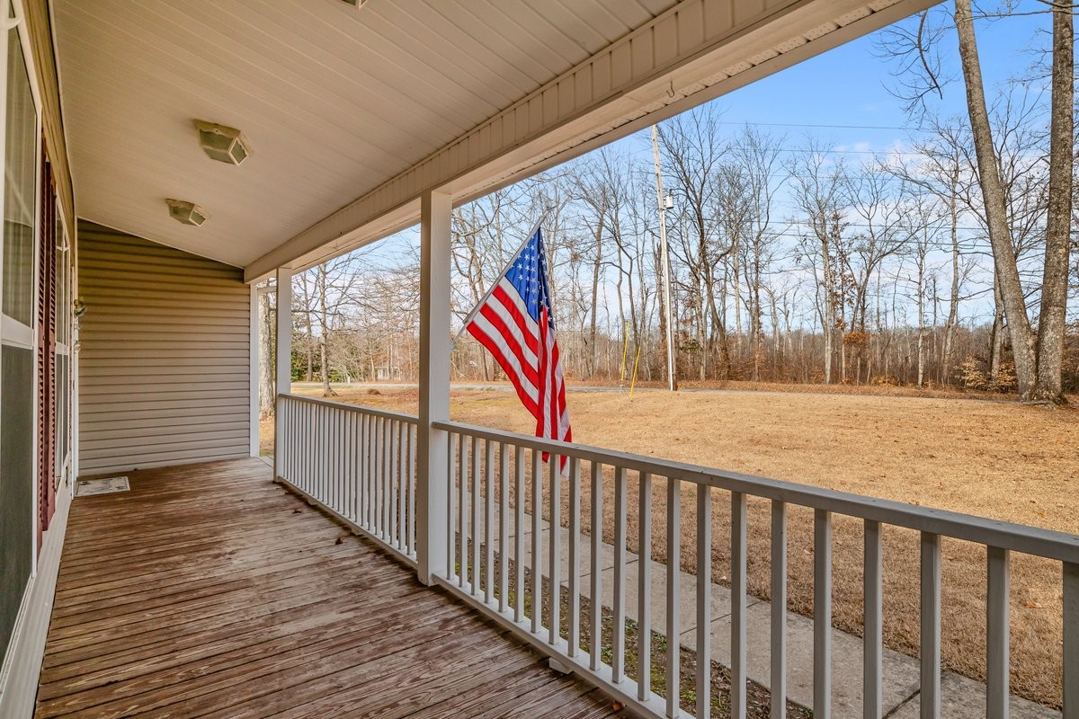 278 C Murrell Road Dickson, TN 37055 - Photo 8 of 44