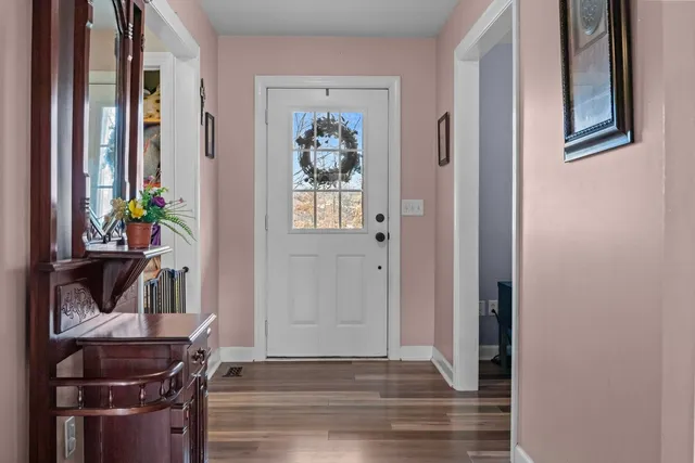 $429,900 | 278 C Murrell Road, Dickson, TN 37055