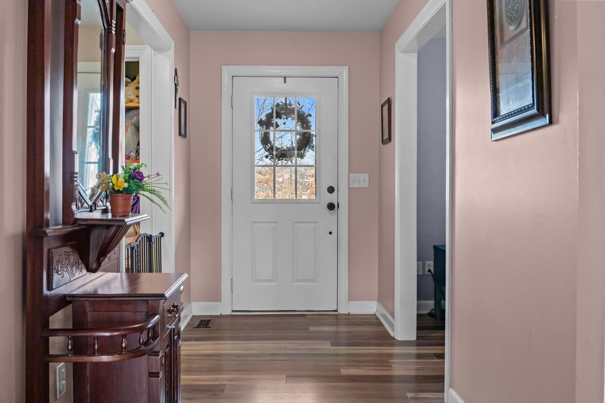 278 C Murrell Road Dickson, TN 37055 - Photo 9 of 44