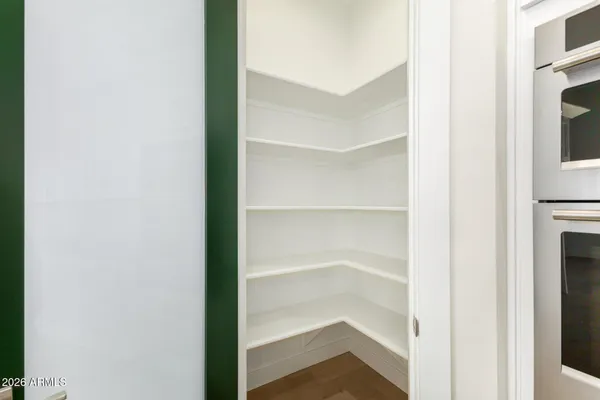 $4,250 | 44713 North 3rd Street, New River, AZ 85087