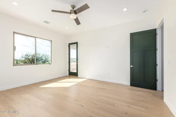 $4,250 | 44713 North 3rd Street, New River, AZ 85087