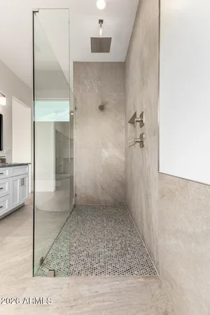 $4,250 | 44713 North 3rd Street, New River, AZ 85087