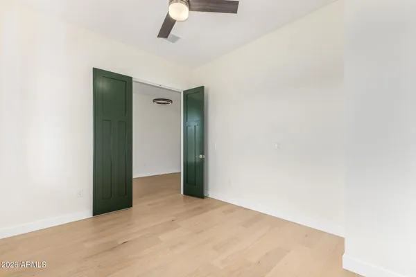 $4,250 | 44713 North 3rd Street, New River, AZ 85087