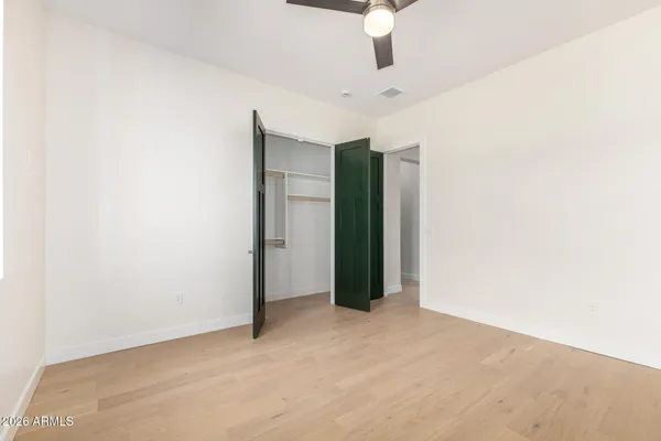 $4,250 | 44713 North 3rd Street, New River, AZ 85087