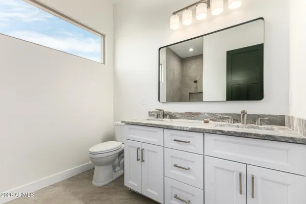 $4,250 | 44713 North 3rd Street, New River, AZ 85087