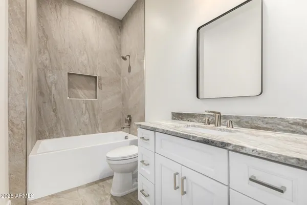 $4,250 | 44713 North 3rd Street, New River, AZ 85087