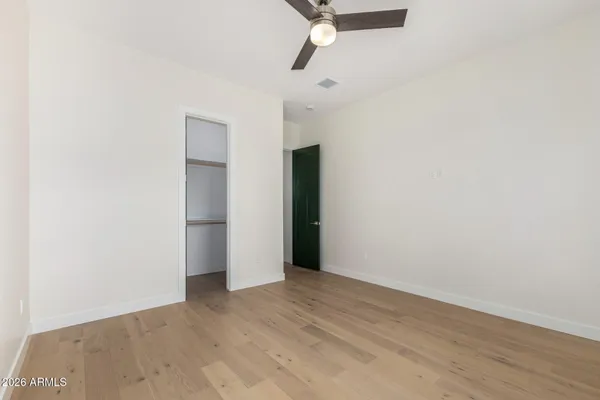 $4,250 | 44713 North 3rd Street, New River, AZ 85087