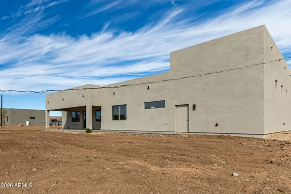 $4,250 | 44713 North 3rd Street, New River, AZ 85087