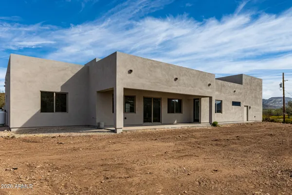 $4,250 | 44713 North 3rd Street, New River, AZ 85087