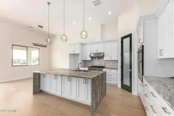 $4,250 | 44713 North 3rd Street, New River, AZ 85087