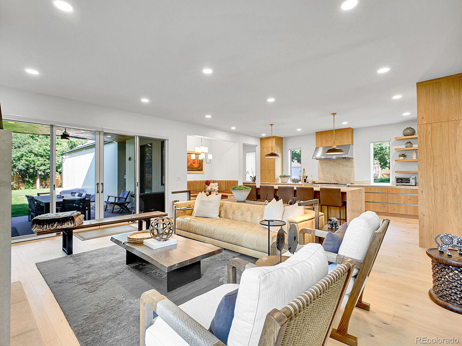 300 Oneida Street Denver, CO 80220 - Photo 12 of 49