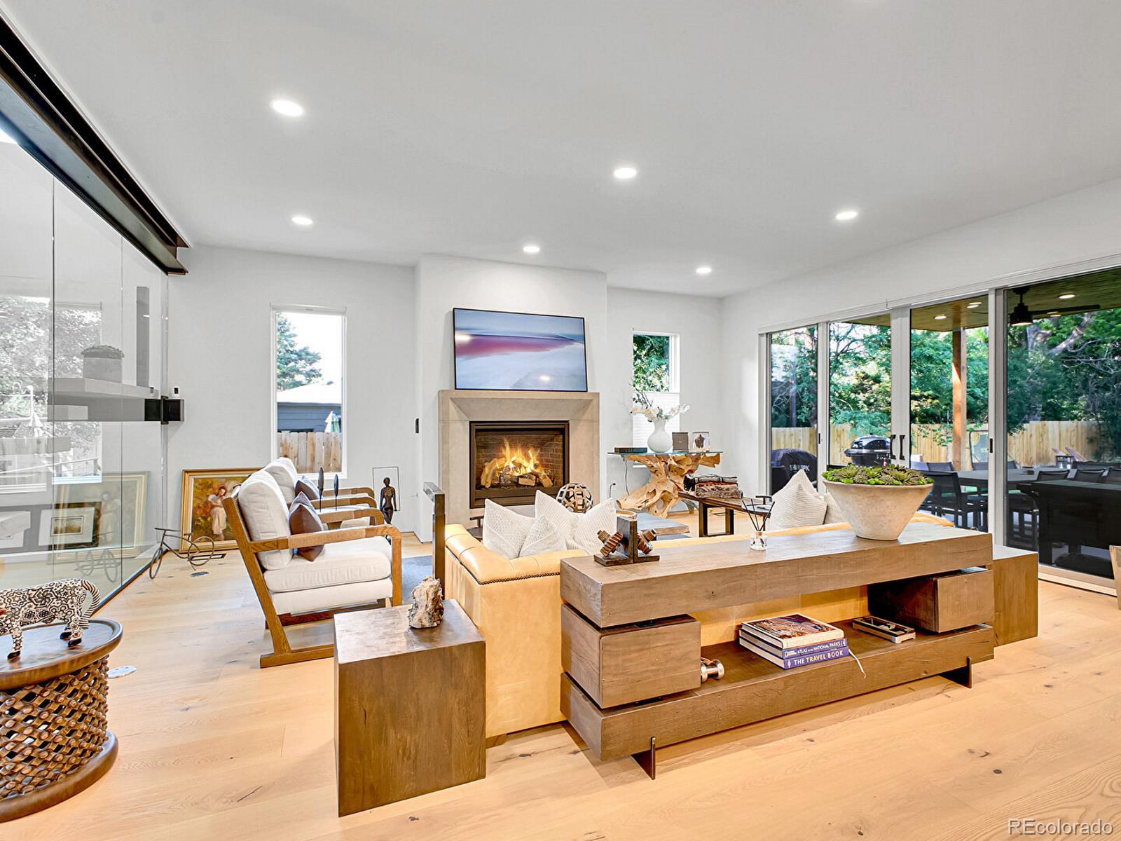 300 Oneida Street Denver, CO 80220 - Photo 13 of 49