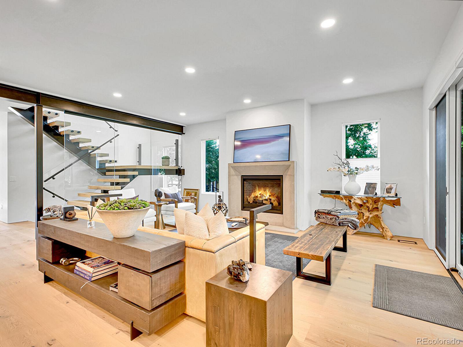 300 Oneida Street Denver, CO 80220 - Photo 14 of 49