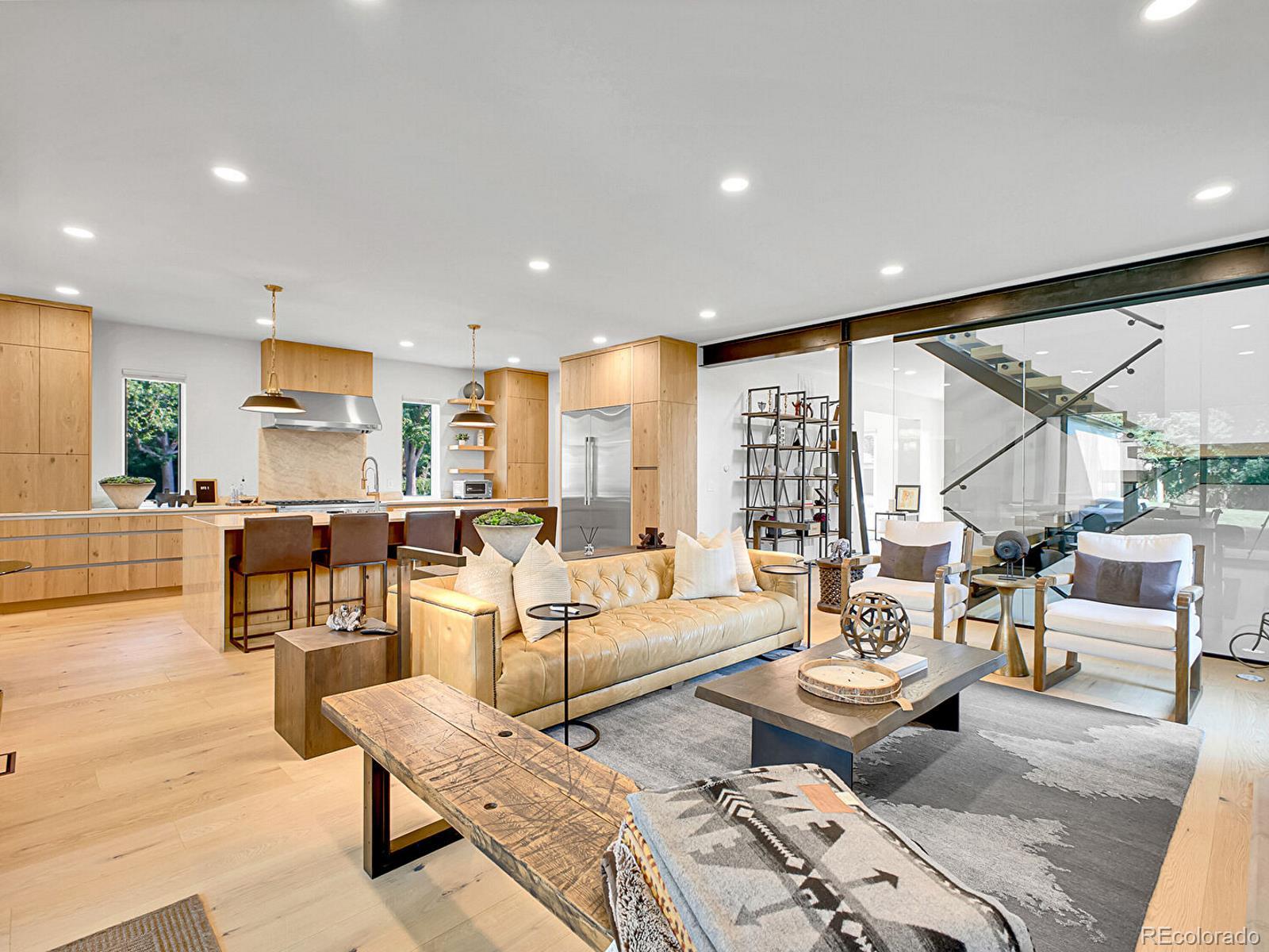 300 Oneida Street Denver, CO 80220 - Photo 15 of 49