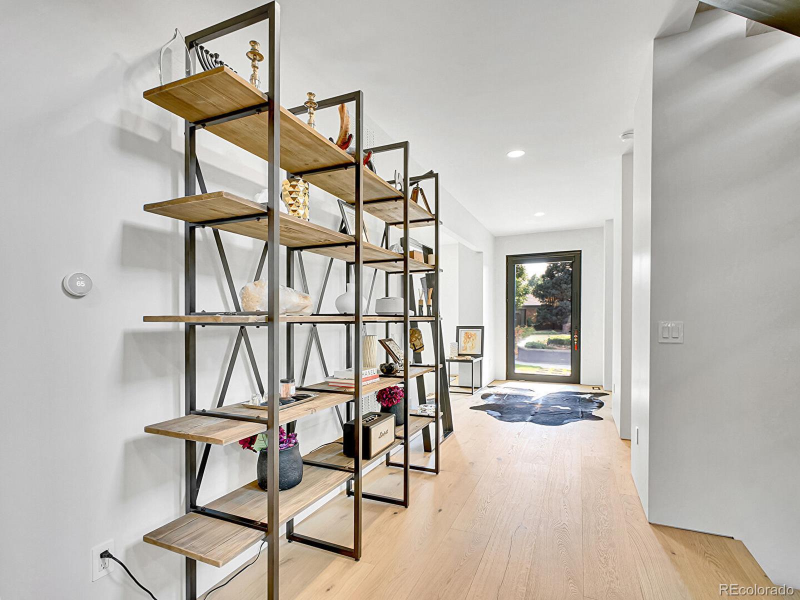 300 Oneida Street Denver, CO 80220 - Photo 16 of 49