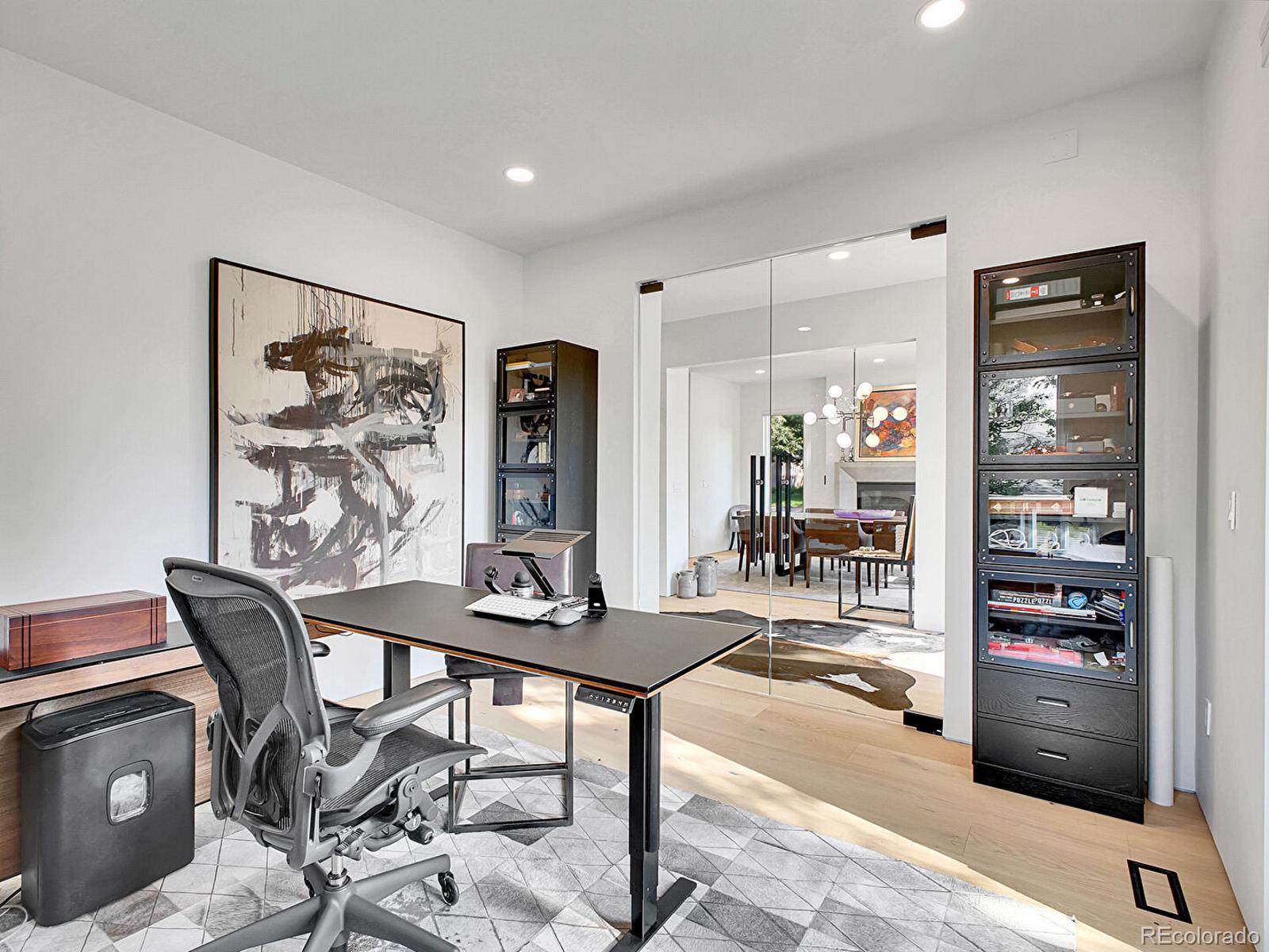 300 Oneida Street Denver, CO 80220 - Photo 18 of 49