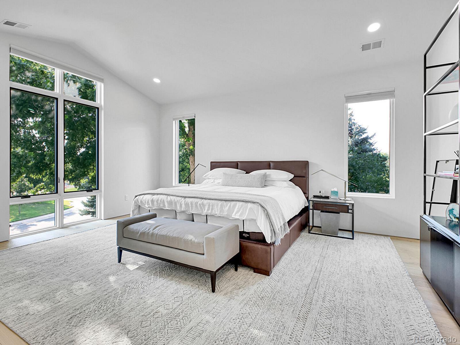 300 Oneida Street Denver, CO 80220 - Photo 19 of 49