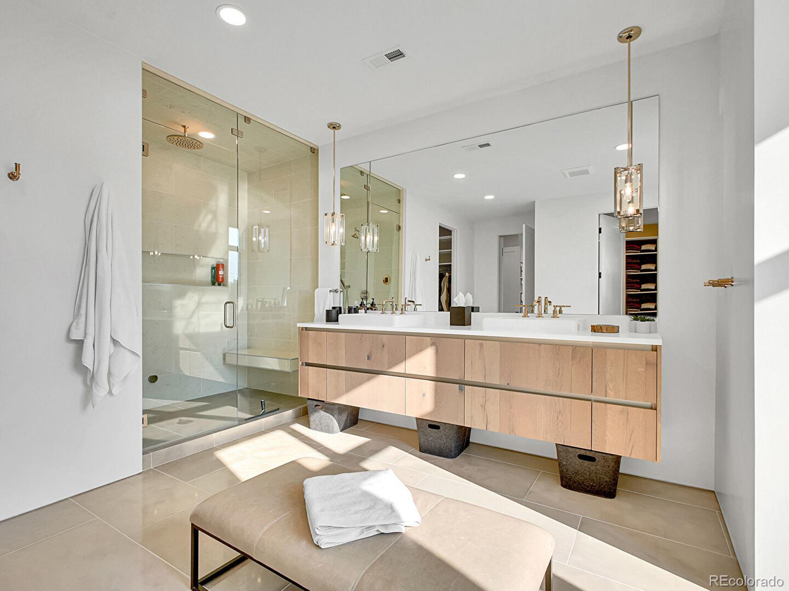 300 Oneida Street Denver, CO 80220 - Photo 20 of 49