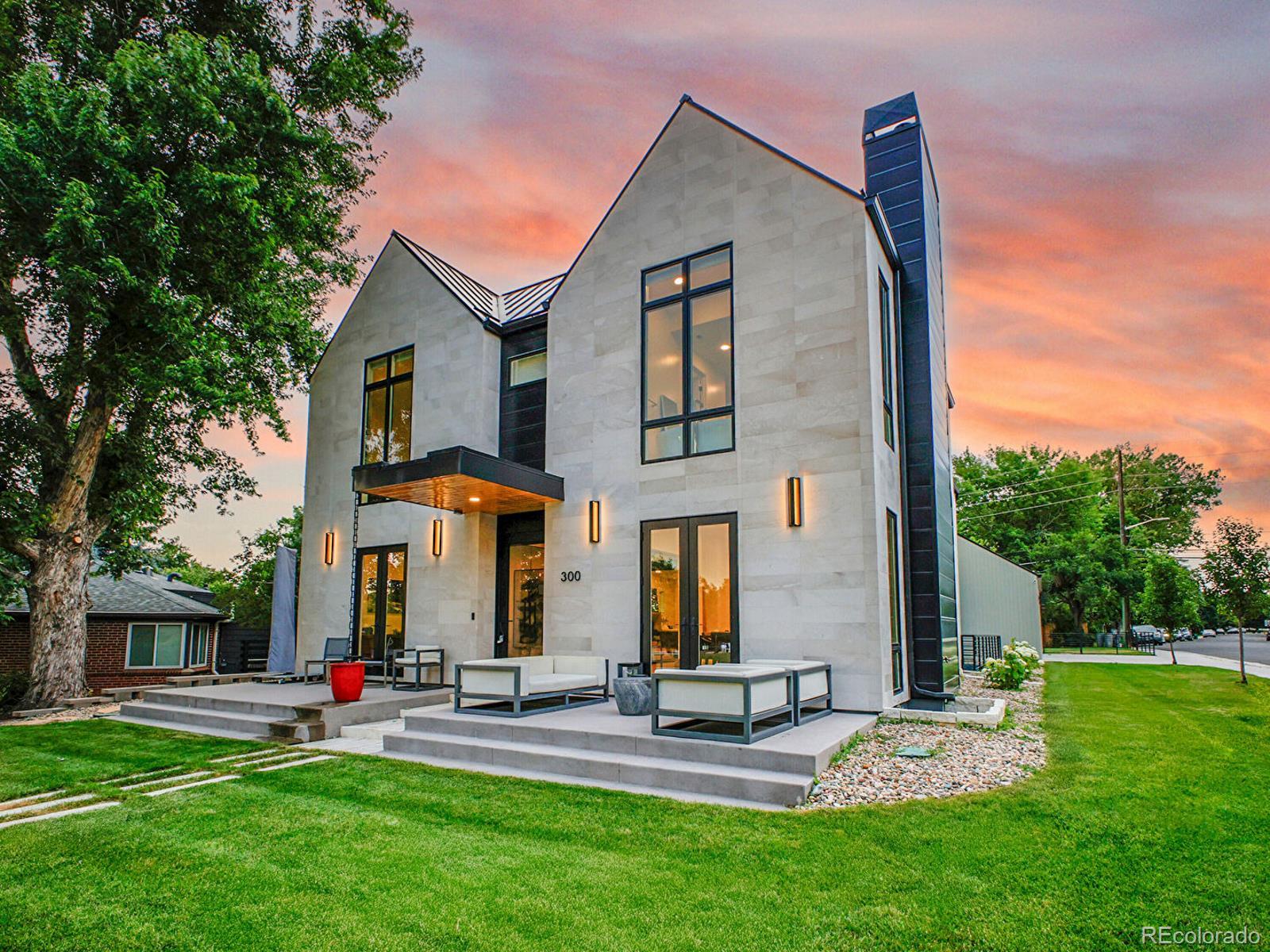 300 Oneida Street Denver, CO 80220 - Photo 2 of 49