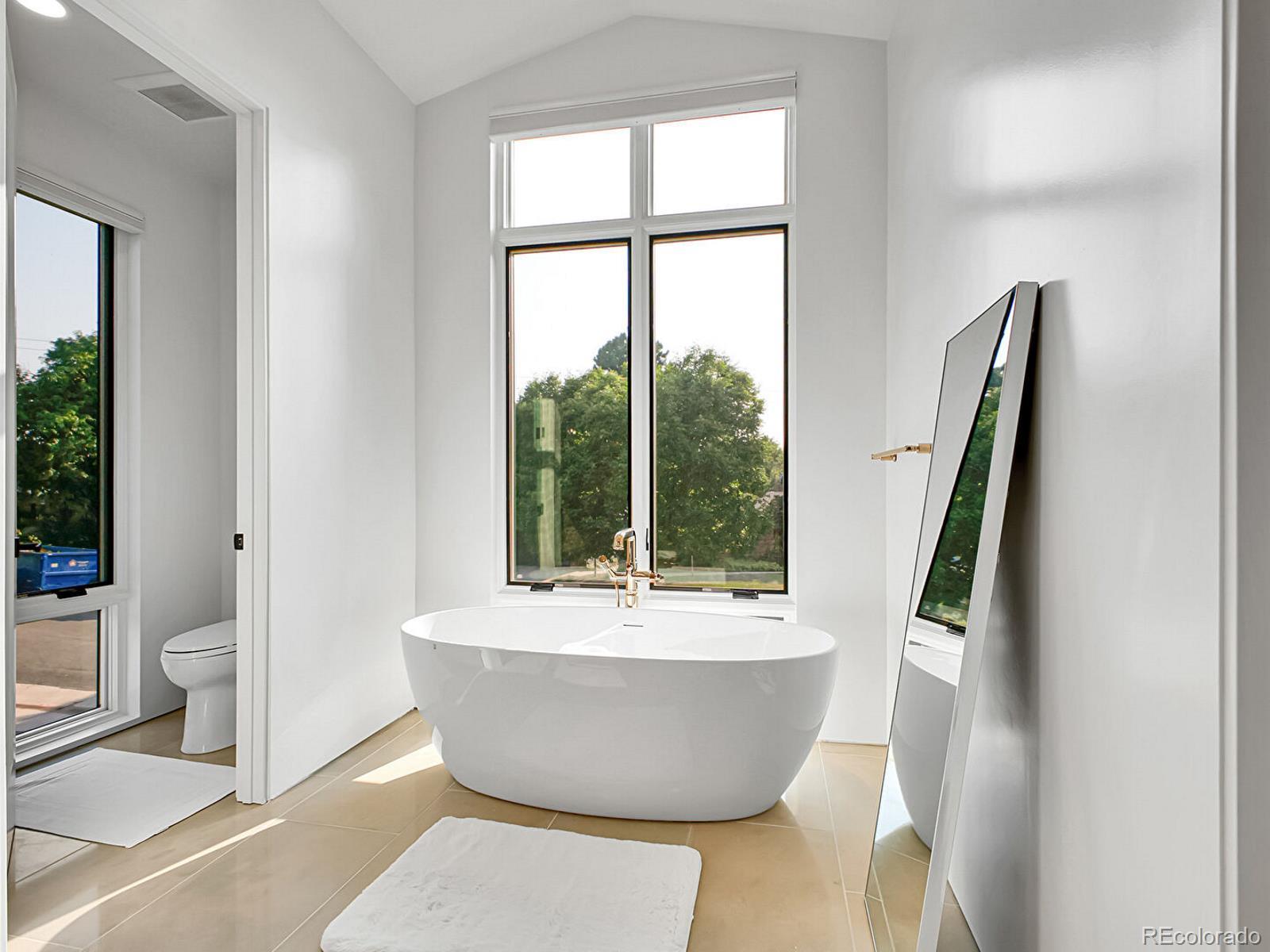 300 Oneida Street Denver, CO 80220 - Photo 21 of 49