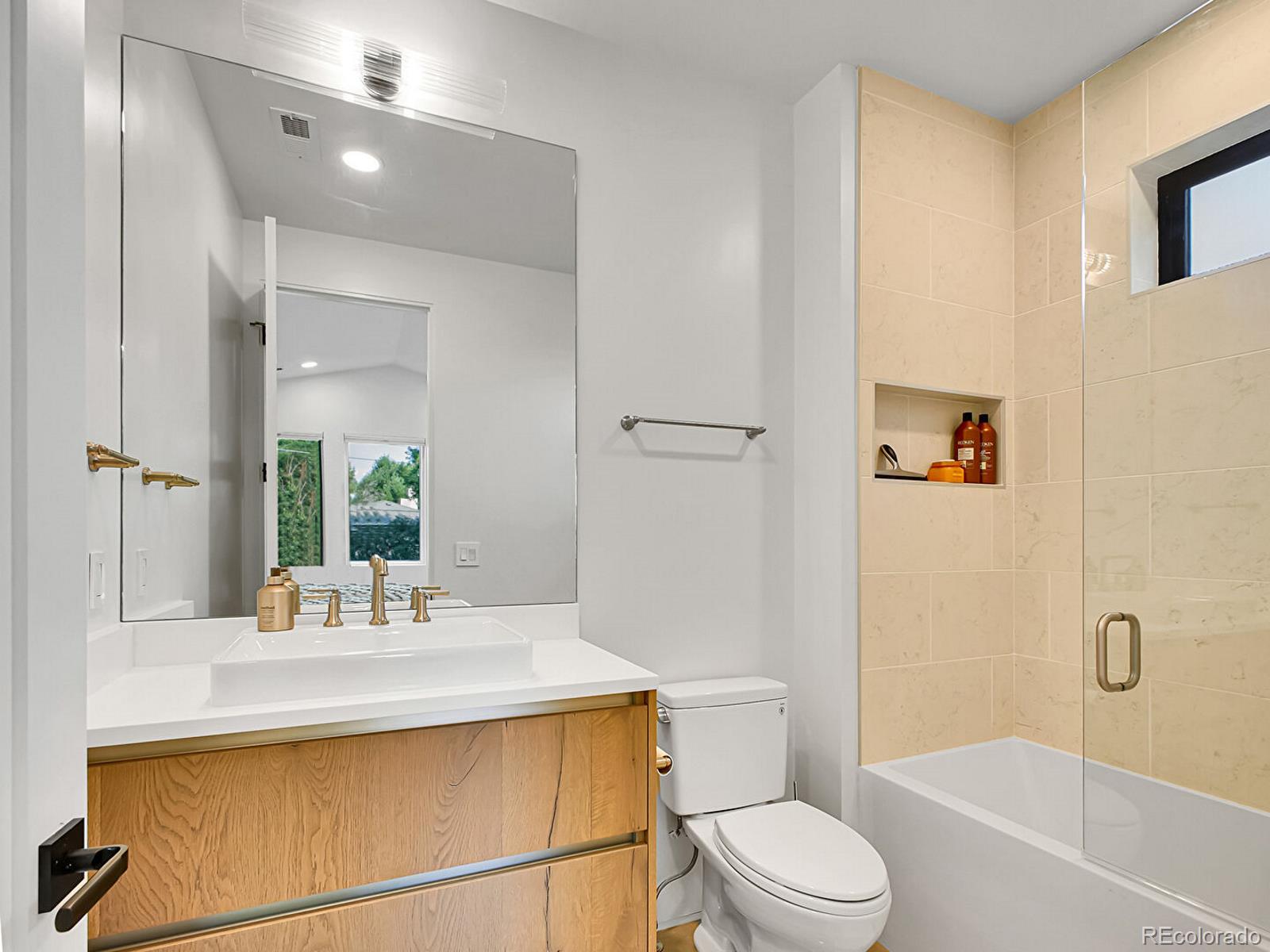 300 Oneida Street Denver, CO 80220 - Photo 23 of 49