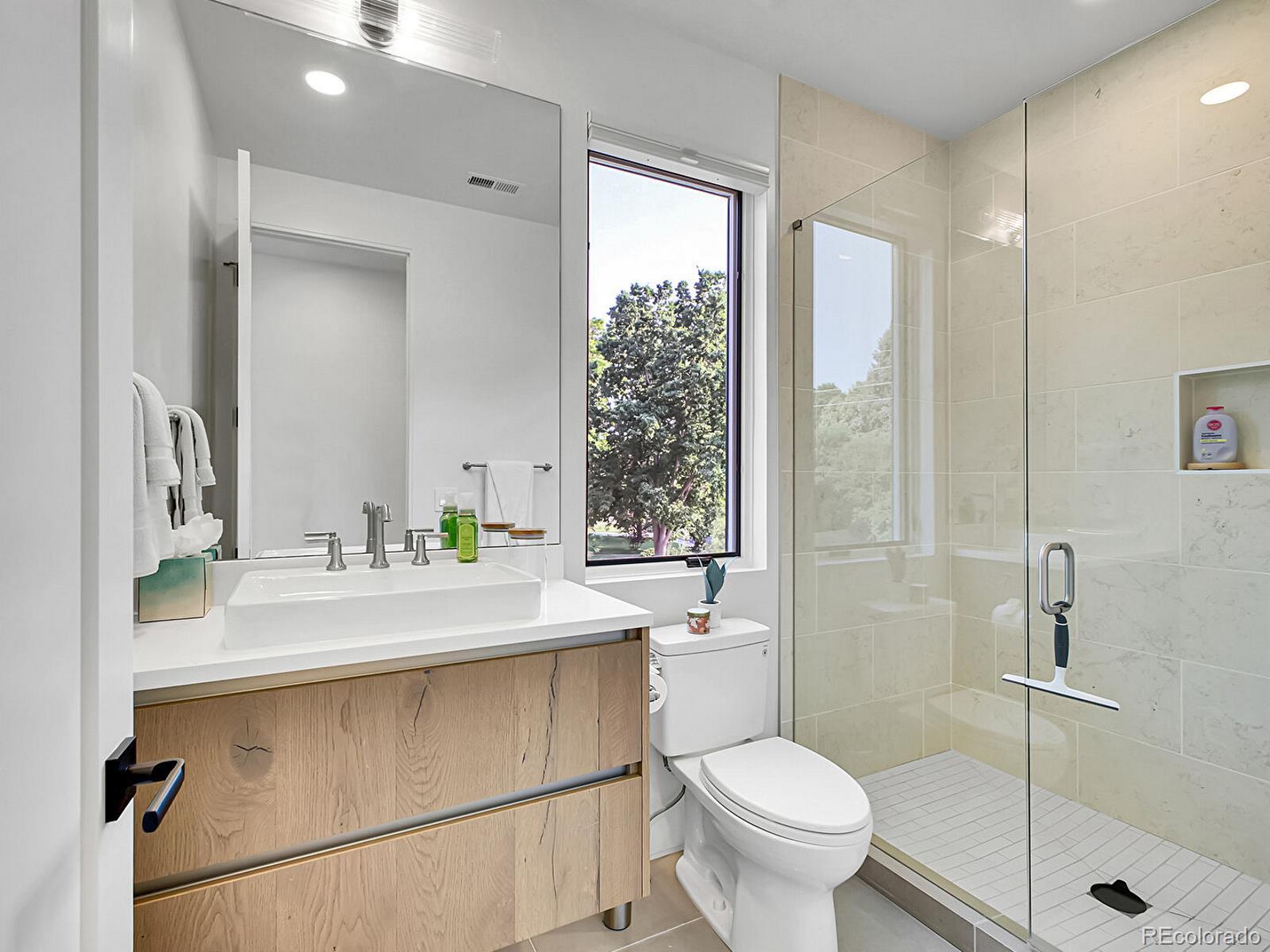 300 Oneida Street Denver, CO 80220 - Photo 25 of 49