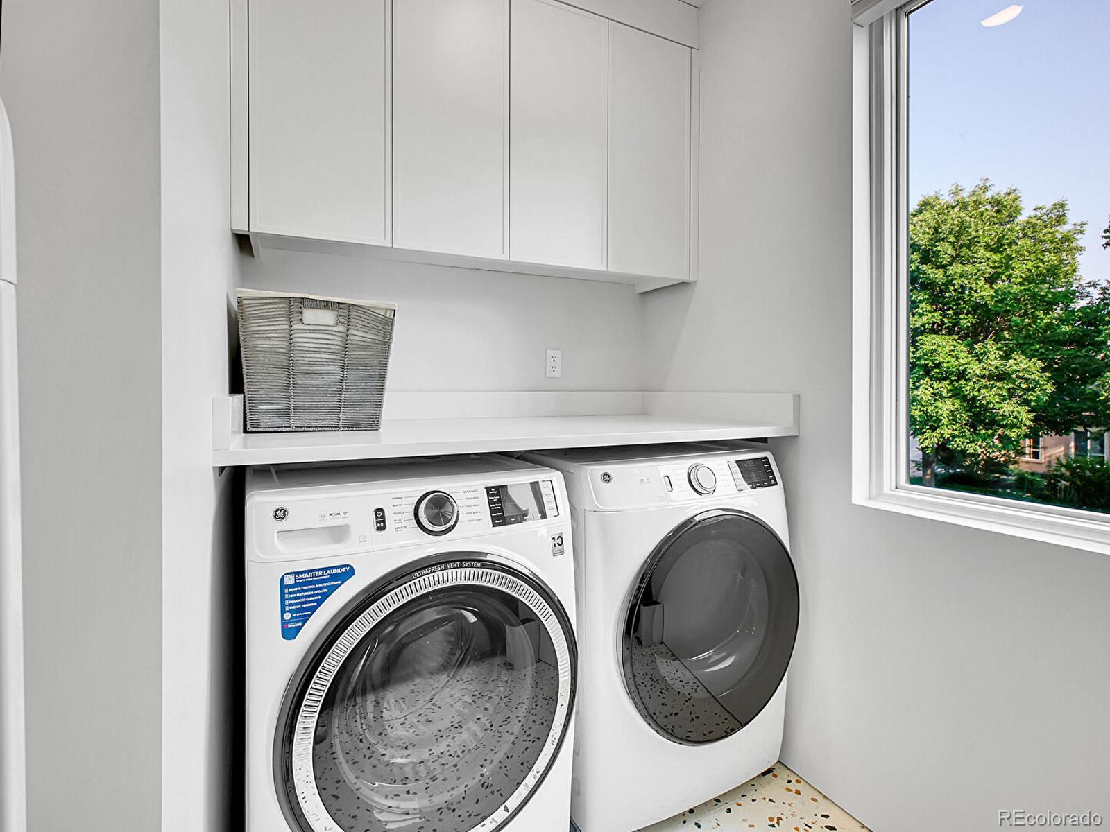 300 Oneida Street Denver, CO 80220 - Photo 26 of 49