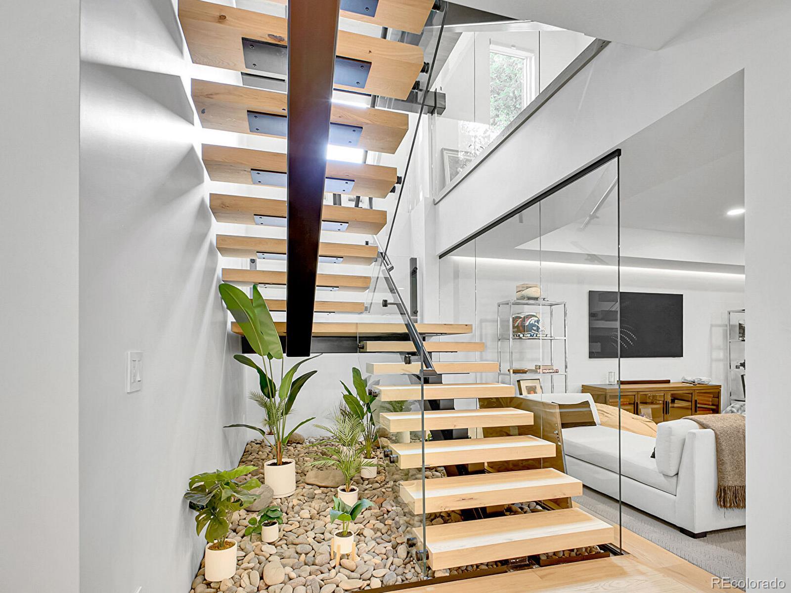 300 Oneida Street Denver, CO 80220 - Photo 28 of 49