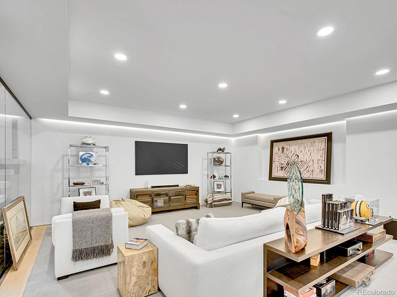 300 Oneida Street Denver, CO 80220 - Photo 30 of 49