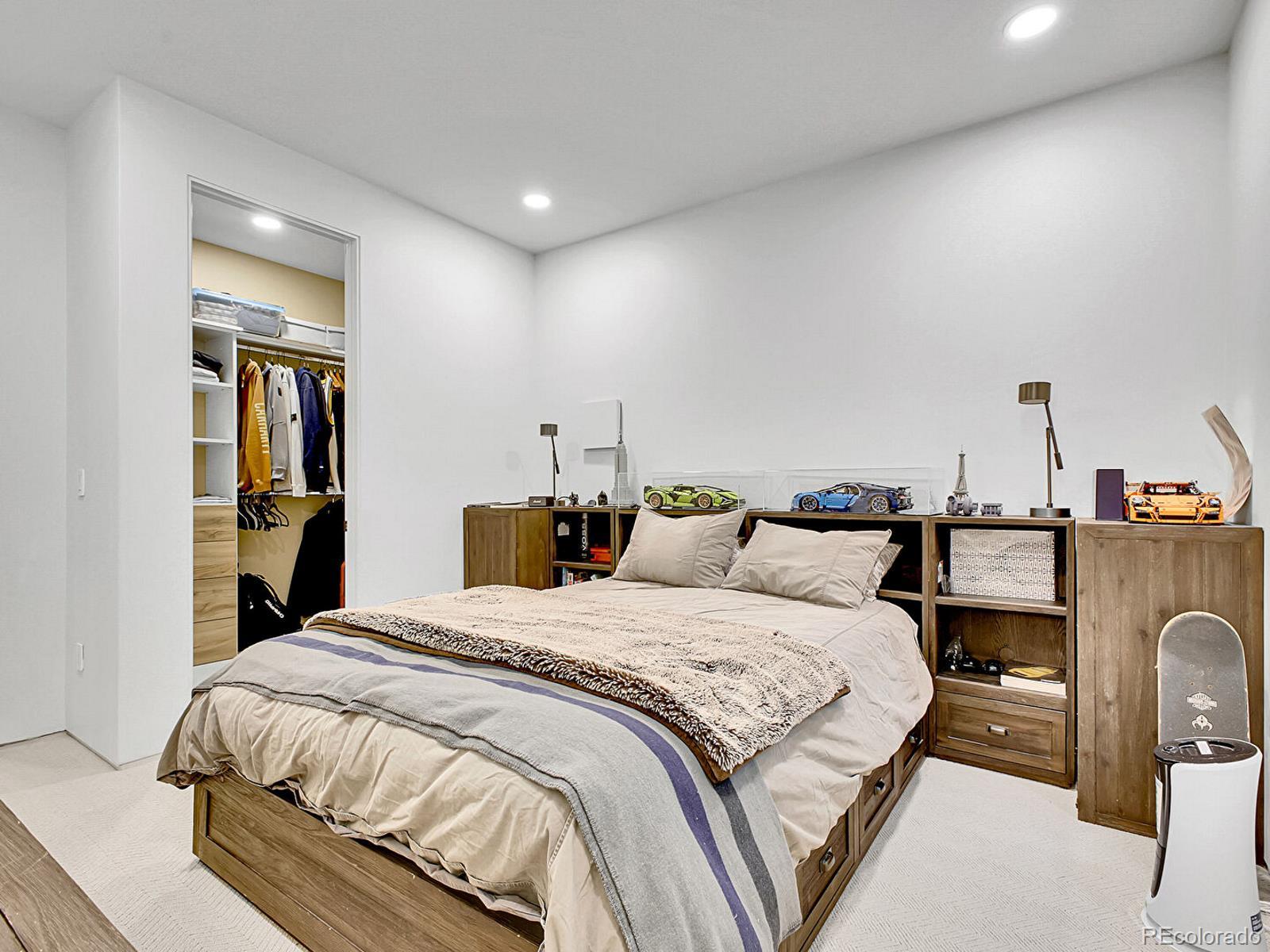 300 Oneida Street Denver, CO 80220 - Photo 32 of 49