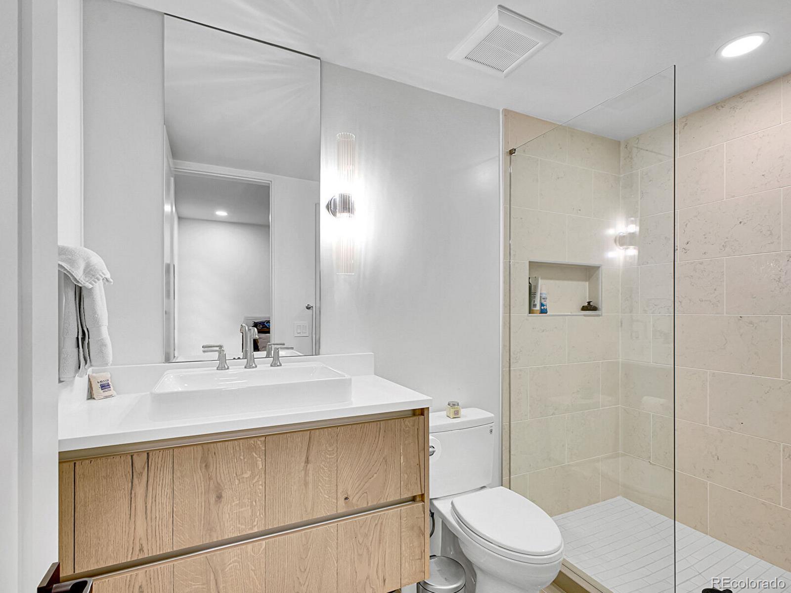 300 Oneida Street Denver, CO 80220 - Photo 33 of 49