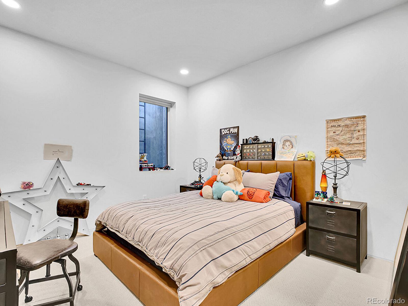 300 Oneida Street Denver, CO 80220 - Photo 34 of 49