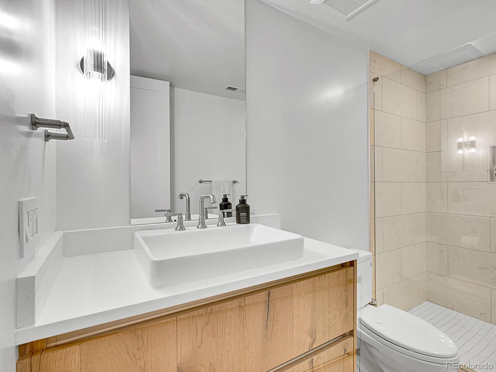 300 Oneida Street Denver, CO 80220 - Photo 35 of 49