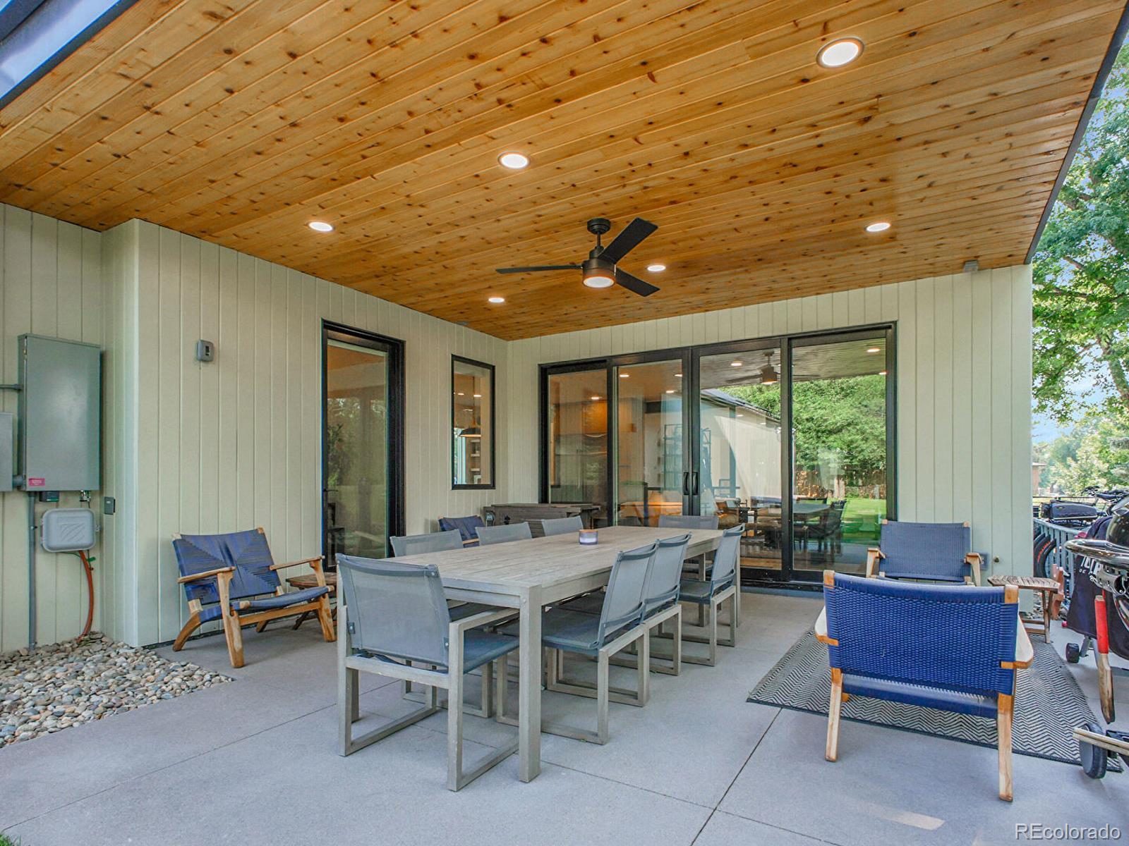 300 Oneida Street Denver, CO 80220 - Photo 36 of 49