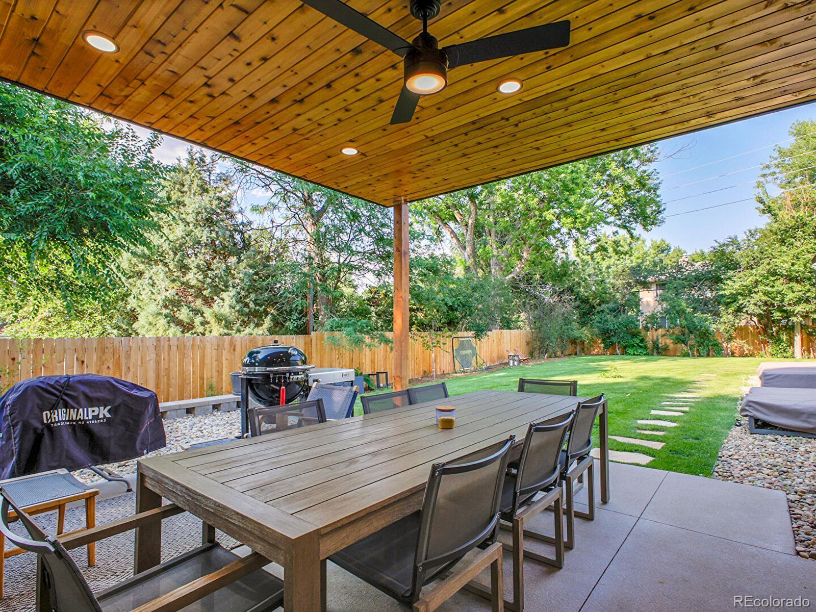 300 Oneida Street Denver, CO 80220 - Photo 37 of 49