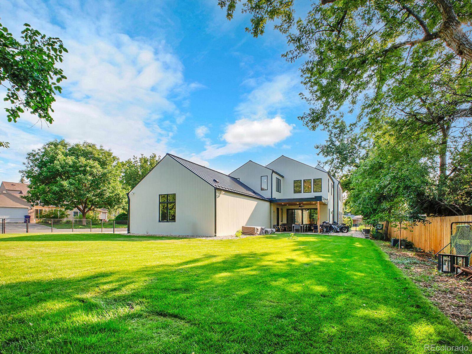 300 Oneida Street Denver, CO 80220 - Photo 38 of 49