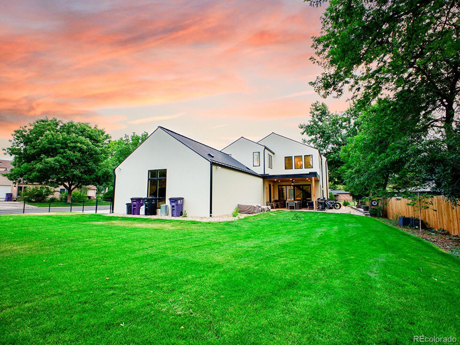 300 Oneida Street Denver, CO 80220 - Photo 39 of 49