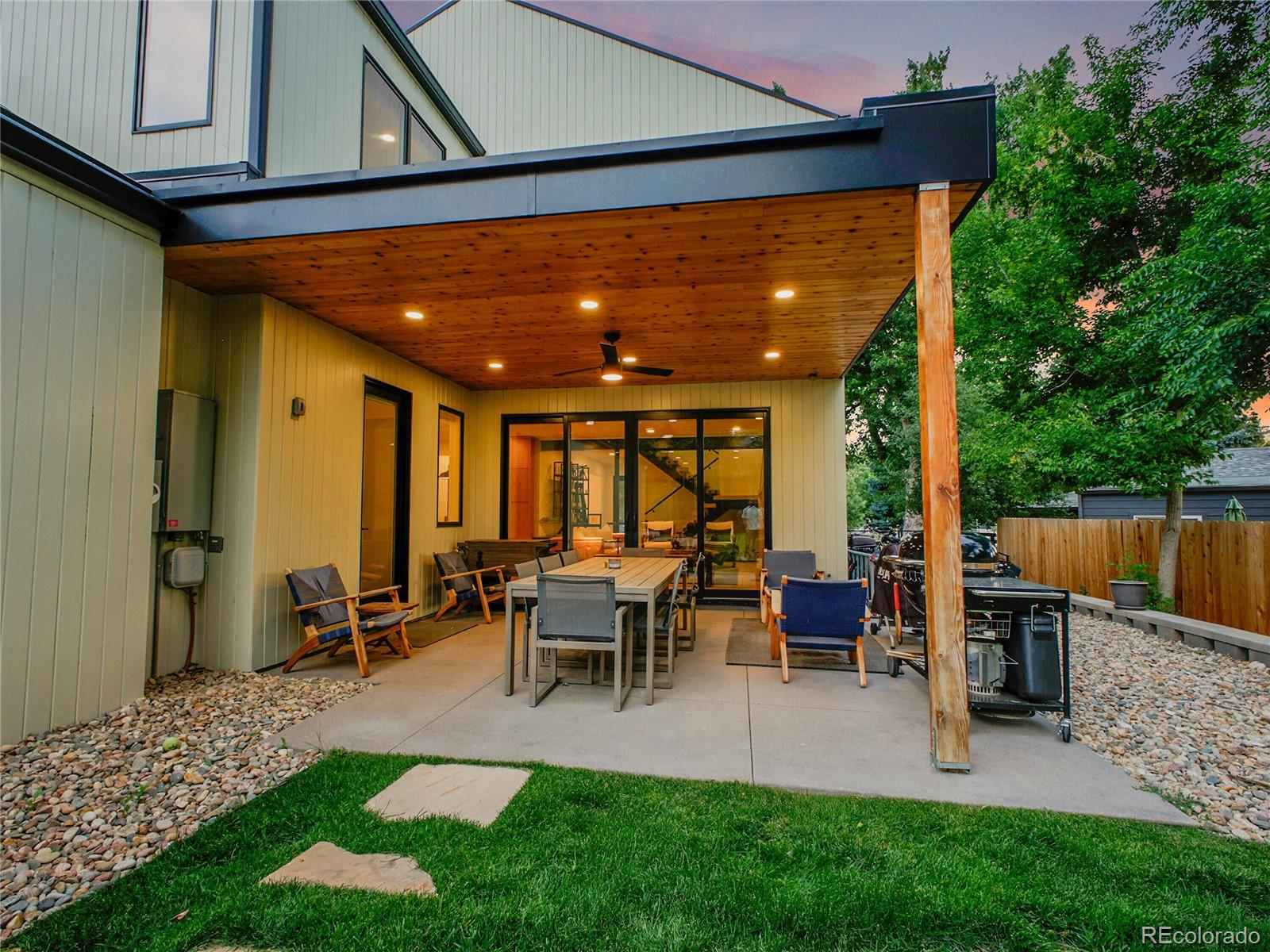 300 Oneida Street Denver, CO 80220 - Photo 40 of 49