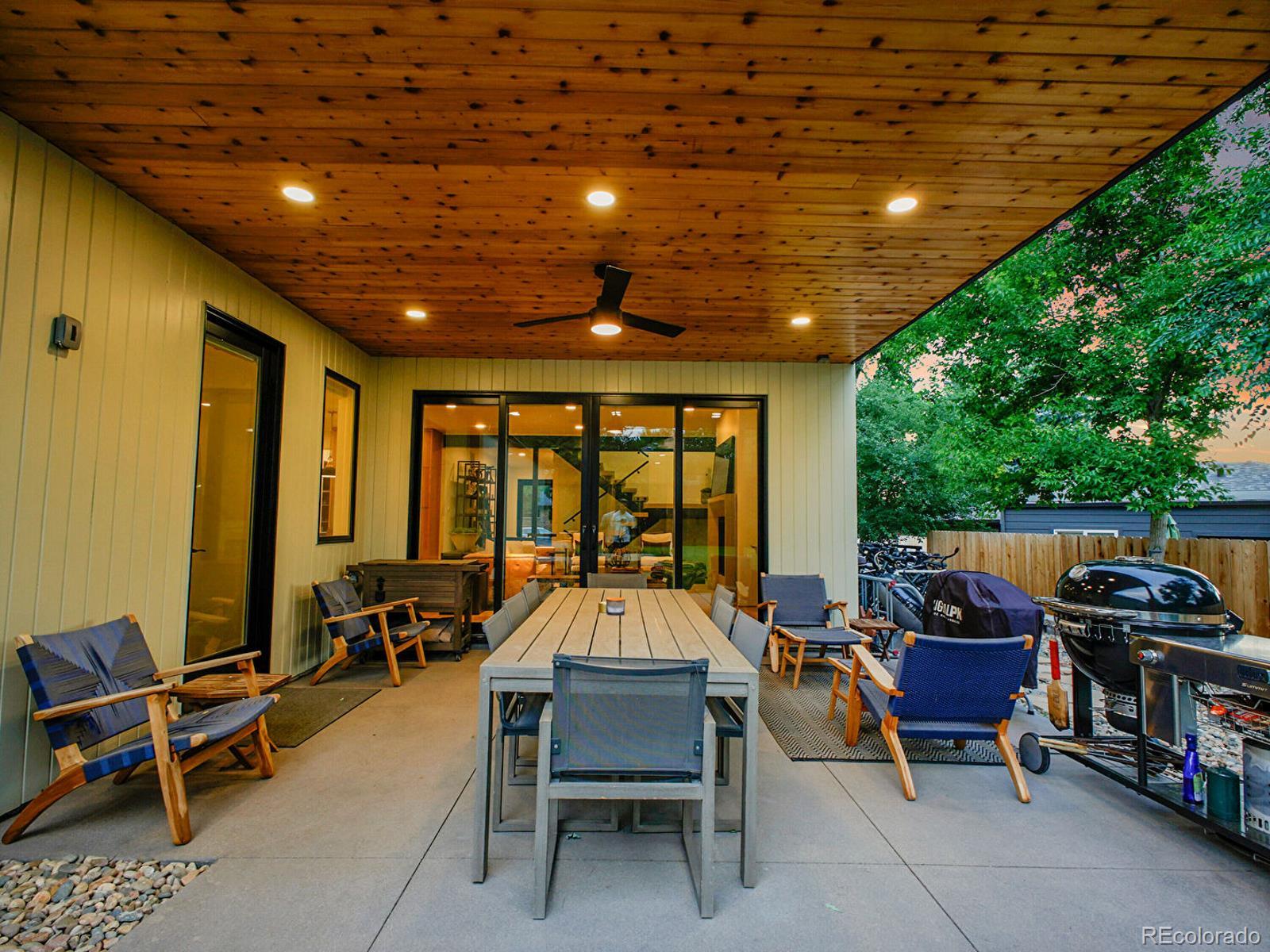 300 Oneida Street Denver, CO 80220 - Photo 41 of 49