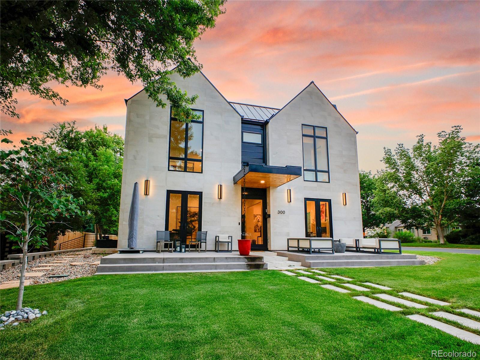 300 Oneida Street Denver, CO 80220 - Photo 42 of 49