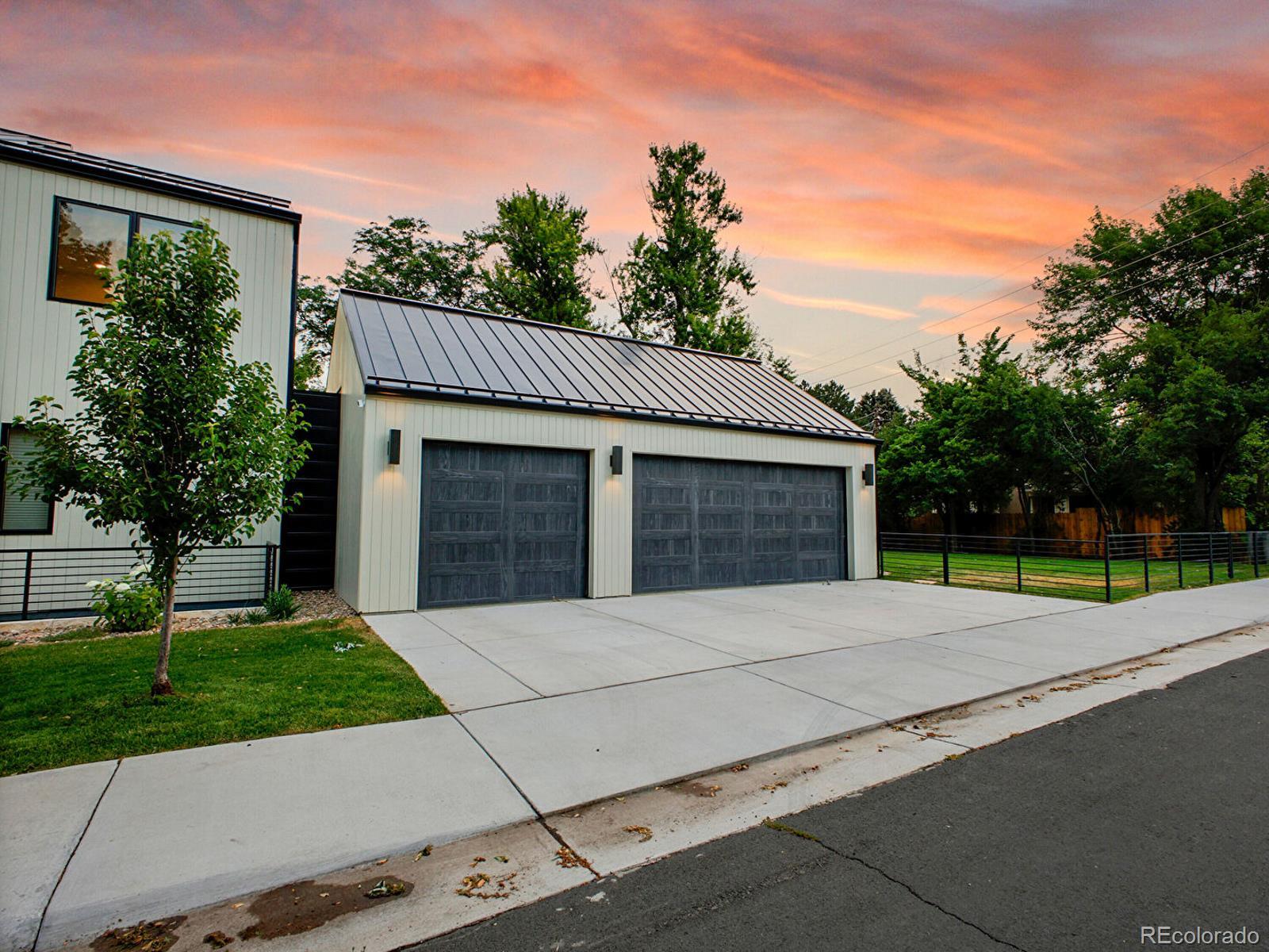 300 Oneida Street Denver, CO 80220 - Photo 43 of 49