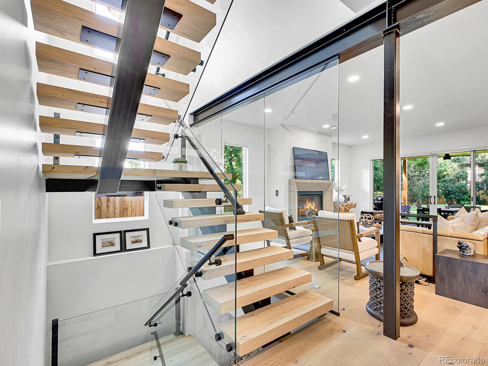 300 Oneida Street Denver, CO 80220 - Photo 5 of 49